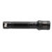 Torche de voiture en aluminium recyclé RCS Gear X, marteau brise glace promotional