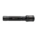 Torche de voiture en aluminium recyclé RCS Gear X wholesaler
