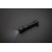 Torche de voiture en aluminium recyclé RCS Gear X wholesaler
