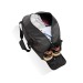 Sac de sport en rPET Aware™ Kazu wholesaler