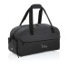 Sac de sport en rPET Aware™ Kazu, sac de sport promotional