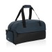 Sac de sport en rPET Aware™ Kazu, sac de sport promotional
