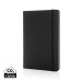 Stone paper notebooks