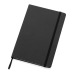 Stone paper notebooks
