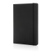A5 notebook in recycled kraft and Craftstone sandpaper wholesaler