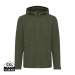 Veste soft shell en polyester recyclé Iqoniq, Veste softshell et néoprène promotional