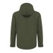 Iqoniq recycled polyester soft shell jacket, Softshell and Neoprene Jacket promotional