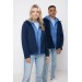 Iqoniq recycled polyester soft shell jacket, Softshell and Neoprene Jacket promotional