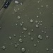 Iqoniq recycled polyester soft shell jacket wholesaler