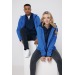 Iqoniq recycled polyester soft shell jacket, Softshell and Neoprene Jacket promotional