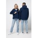 Iqoniq recycled polyester soft shell jacket wholesaler