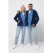 Iqoniq recycled polyester soft shell jacket, Softshell and Neoprene Jacket promotional