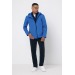 Iqoniq recycled polyester soft shell jacket, Softshell and Neoprene Jacket promotional