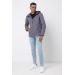 Iqoniq recycled polyester soft shell jacket wholesaler