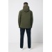 Iqoniq recycled polyester soft shell jacket, Softshell and Neoprene Jacket promotional