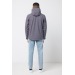 Iqoniq recycled polyester soft shell jacket, Softshell and Neoprene Jacket promotional