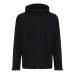 Iqoniq recycled polyester soft shell jacket, Softshell and Neoprene Jacket promotional