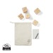 VINGA Yacht/dies set wholesaler