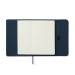VINGA Carnet A5 en papier et PU certifié GRS Baltimore wholesaler