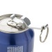 RCS recycled aluminium bottle opener and can opener, bottle opener promotional