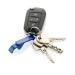 RCS recycled aluminium bottle opener and can opener wholesaler