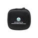 Set de 2 chargeurs 20W en PET recyclé RCS Boost wholesaler