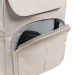 Set de 2 chargeurs 20W en PET recyclé RCS Boost wholesaler