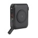 Chargeur 65W universel 5 en 1 Urban Vitamin, chargeur mural promotional