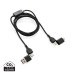 Datalock RCS recycled piracy protection cable wholesaler