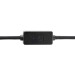 Datalock RCS recycled piracy protection cable wholesaler