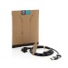 Datalock RCS recycled piracy protection cable wholesaler