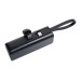 Powerbank 3000mAh plastic RCS USB C connection Powerlink wholesaler