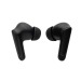 RCS Prolink hybrid ANC/ENC earphones in recycled plastic wholesaler
