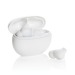 Noise-reducing headphones