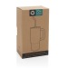 Embrace RCS 900ml recycled stainless steel mug wholesaler