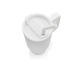 Embrace RCS 900ml recycled stainless steel mug wholesaler