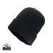 Bonnet à double côte et revers Aware™ Polylana® Kennedi wholesaler