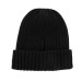 Bonnet à double côte et revers Aware™ Polylana® Kennedi wholesaler