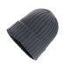 Bonnet à double côte et revers Aware™ Polylana® Kennedi wholesaler