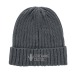 Bonnet à double côte et revers Aware™ Polylana® Kennedi wholesaler