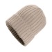 Bonnet à double côte et revers Aware™ Polylana® Kennedi wholesaler