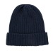 Bonnet à double côte et revers Aware™ Polylana® Kennedi wholesaler