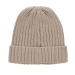 Bonnet à double côte et revers Aware™ Polylana® Kennedi wholesaler
