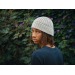 Bonnet à double côte et revers Aware™ Polylana® Kennedi wholesaler