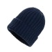 Bonnet à double côte et revers Aware™ Polylana® Kennedi wholesaler