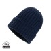 Bonnet à double côte et revers Aware™ Polylana® Kennedi wholesaler