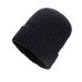 Bonnet à double côte et revers Aware™ Polylana® Kennedi, Bonnet promotional