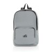 AWARE Dillon rPET foldable classic backpack wholesaler
