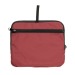 AWARE Dillon rPET foldable classic backpack, Foldable backpack promotional