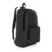 AWARE Dillon rPET foldable classic backpack, Foldable backpack promotional
